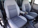 Ford Galaxy 1,9 TDI 85 kW 7.MÍST - náhled 30