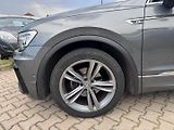 Volkswagen Tiguan (2020) R-LINE 1,5 TSI 110 KW 1. MAJ - náhled 14