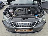 Seat Leon 1,4TSI 110KW XCELLENCE KŮŽE - náhled 45