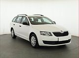 Škoda Octavia (2016) 1.6 TDI - náhled 1