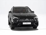 Mercedes-Benz GLA (2026) 200 d 4MATIC Edition 140 Years - náhled 1