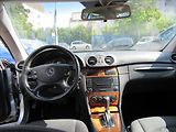 Mercedes-Benz CLK 2,7 270 CDI Elegance - náhled 12