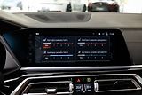 BMW X7 M50i/360/HarmanKardon/Pano - náhled 13