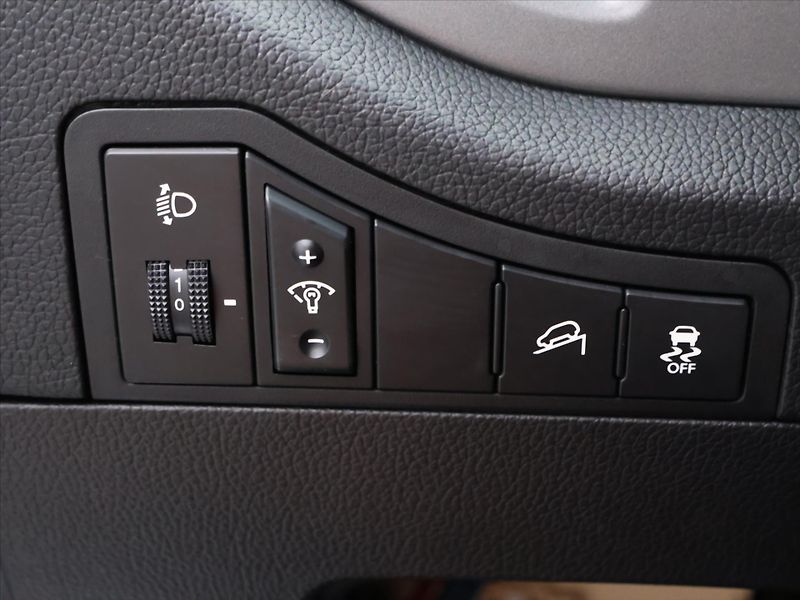 Kia Sportage 1,7 CRDi 85kW Fifa WorldCup CZ - fotka 16 z 30