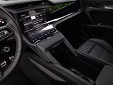 Porsche Cayenne Electric Pano 360 Matrix Tažné - náhled 17