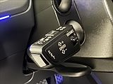 Audi Q4 e-tron 150kW Sport LED Kamera HUD - náhled 23
