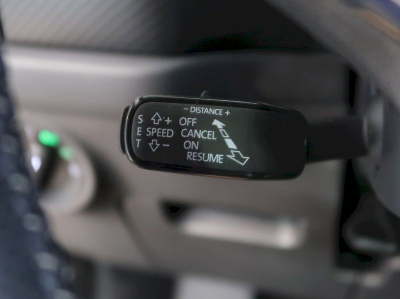 Škoda Kodiaq (2023) SPORTLINE 2.0TSI 140KW 4x4 DSG - fotka 36 z 42