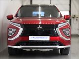 Mitsubishi Eclipse 2,4 PHEV Instyle Pano.1.maj.ČR - náhled 1