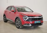 Kia Sportage - náhled 8