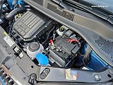 Škoda Citigo (2017) 1.0 MPi 55KW STYLE - náhled 19