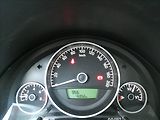 Škoda Citigo 1,0 MPi Elegance,2xkola,1.maji - náhled 27