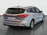 Ford Focus (2020) 1.5 EcoBlue, Navi, Tempomat - náhled 4