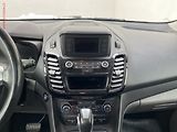 Ford Tourneo Connect (2019) 1.5TDCi MAXi XL, ČR - náhled 12