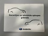 Subaru Outback (2021) 2.5 TOURING 2022 | Záruka - náhled 63