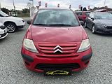 Citroën C3 1.1i - náhled 1