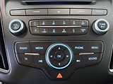 Ford Focus (2016) 1.5 EB, 1.maj,ČR, TZ - náhled 16