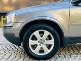 Volvo XC90 2.4 D5 4x4 AUT SERVISKA TAŽNÉ - náhled 48