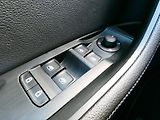Škoda Superb (2020) Style Plus Extra 2.0 TDI DSG - náhled 25