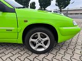 Citroën Xantia (2000) 2.0 HDI 66 KW STK - náhled 15