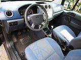 Ford Tourneo Connect (2010) 1.8 TDCi 81kW BEZ DPF - náhled 13