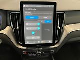 Volvo XC60 B5 AWD Black Edition Plus AT8 - náhled 33