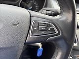 Ford Focus 1,6 Trend 1.6 Duratec Ti-VCT - náhled 24