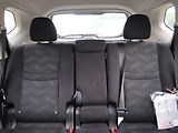 Nissan X-Trail (2014) 1.6 dCi, 4X4, Serv.kniha - náhled 10