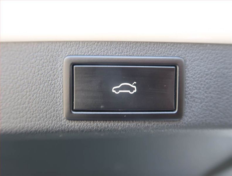 Škoda Octavia (2018) Style 2.0 TDI, Automat - fotka 21 z 21