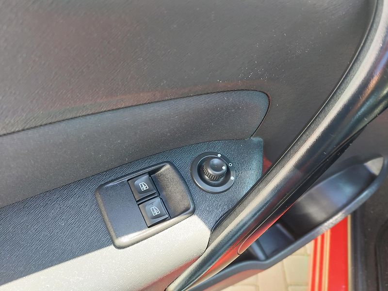 Renault Kangoo (2018) II. Experience TCe 115 - fotka 12 z 36