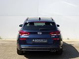 Hyundai i30 1.5 T-GDI 103kW DCT N-Line - náhled 9