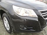 Volkswagen Tiguan 1.4TSi*110kW *TAŽ.ZAŘ*VÝHŘEV* - náhled 24