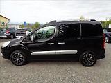Citroën Berlingo 1,6 - náhled 3