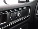 Volkswagen Touareg (2016) 3.0 TDI, 4X4, Automat - náhled 16