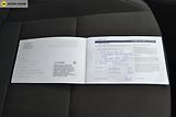 Hyundai Kona 1.0T-GDI DCT STYLE ECO TT - náhled 47