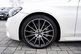 Mercedes-Benz Třídy S S 350d AMG 4Matic/Burm/260PS - náhled 15