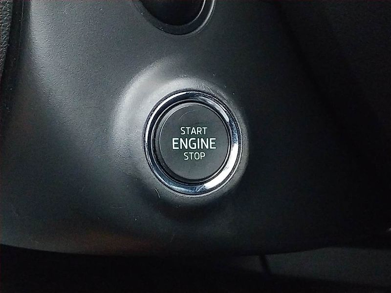 Škoda Octavia (2018) Ambition Plus 1.4 TSI - fotka 19 z 20