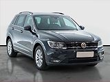Volkswagen Tiguan (2019) Comfortline 2.0 TDI, Automat - náhled 1