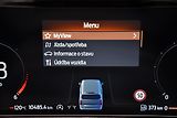 Ford Tourneo Custom L1 SPORT 2.0 EcoBlue,LED,ČR,1M - náhled 21