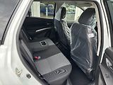 Suzuki S-Cross automat Premium - náhled 11