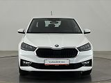 Škoda Fabia Style - náhled 3