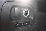 Ford S-MAX (2020) 2.0 LED ACC SONY Tažné Webasto - náhled 29