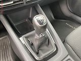 Škoda Octavia (2020) 1.5 TSi, Ambition, LED - náhled 16