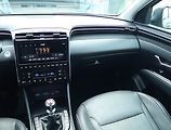 Hyundai Tucson (2021) Style 1.6 T-GDI - náhled 8