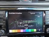 Škoda Superb 2.0TDI Style ČR Canton ACC Kam - náhled 24