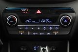 Hyundai Tucson (2018) 1.6 T-GDI, Automat, Navi - náhled 12