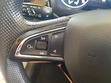 Škoda Rapid 1.0 i 81KW DIGIKLIMA NAVI DSG  - náhled 18