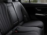 Mercedes-Benz Třídy E (2026) E 220 d 4MATIC - náhled 8
