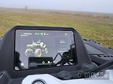 GOES (2026) Terrox 1000 Limited T3b - náhled 24
