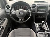 Volkswagen Amarok 2,0TDI TAŽNÉ  - náhled 15