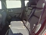 Mitsubishi Outlander Instyle 2,4 MIVEC 2xelektromot - náhled 19